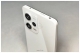 Xiaomi Redmi Note 12 Pro 12/256GB ( )