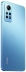 Xiaomi Redmi Note 12 Pro 4G 8/256GB