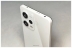Xiaomi Redmi Note 12 Pro 6/128GB