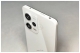 Xiaomi Redmi Note 12 Pro 8/128GB ( )