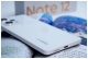 Xiaomi Redmi Note 12 Pro 8/256GB ( )