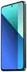 Xiaomi Redmi Note 13 6/128GB  NFC