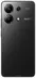 Xiaomi Redmi Note 13 6/128GB  NFC