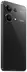 Xiaomi Redmi Note 13 6/128GB  NFC
