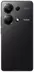 Xiaomi Redmi Note 13 Pro 12/256GB  NFC