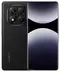 Xiaomi Redmi Note 14 Pro+ 8/256GB