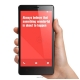 Xiaomi Redmi Note 1Gb