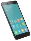 Xiaomi () Redmi Note 2 16GB