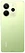 Xiaomi Redmi Note 14 8/128GB  NFC