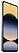 Xiaomi Redmi Note 14 8/128GB  NFC