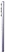 Xiaomi Redmi Note 14 8/128GB  NFC