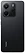 Xiaomi Redmi Note 14 8/128GB  NFC