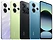 Xiaomi Redmi Note 14 8/128GB  NFC