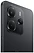 Xiaomi Redmi Note 14 8/128GB  NFC