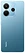 Xiaomi Redmi Note 14 8/128GB  NFC