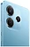 Xiaomi Redmi Note 14 8/128GB  NFC