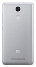 Xiaomi () Redmi Note 3 16GB