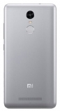 Xiaomi (Сяоми) Redmi Note 3 Pro 16GB