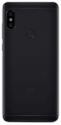 Xiaomi () Redmi Note 5 3/32GB