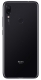 Xiaomi Redmi Note 7 M1901F7G 4/128Gb