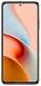 Xiaomi Redmi Note 9 Pro 5G 6/128GB ( )