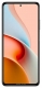 Xiaomi Redmi Note 9 Pro 5G 8/256GB ( )