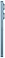 Xiaomi Redmi Note 14s 8/128GB