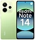 Xiaomi Redmi Note 14 8/256GB  NFC