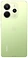 Xiaomi Redmi Note 14 8/256GB  NFC