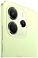 Xiaomi Redmi Note 14 8/256GB  NFC