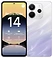 Xiaomi Redmi Note 14 8/256GB  NFC