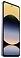 Xiaomi Redmi Note 14 8/256GB  NFC