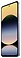 Xiaomi Redmi Note 14 8/256GB  NFC