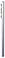 Xiaomi Redmi Note 14 8/256GB  NFC
