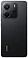Xiaomi Redmi Note 14 8/256GB  NFC