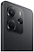 Xiaomi Redmi Note 14 8/256GB  NFC