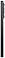 Xiaomi Redmi Note 14 8/256GB  NFC