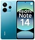 Xiaomi Redmi Note 14 8/256GB  NFC
