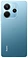 Xiaomi Redmi Note 14 8/256GB  NFC