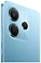 Xiaomi Redmi Note 14 8/256GB  NFC