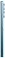 Xiaomi Redmi Note 14 8/256GB  NFC