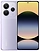 Xiaomi Redmi Note 14 5G 8/256GB