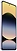 Xiaomi Redmi Note 14 5G 8/256GB