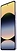 Xiaomi Redmi Note 14 5G 8/256GB