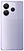 Xiaomi Redmi Note 14 5G 8/256GB