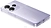 Xiaomi Redmi Note 14 5G 8/256GB