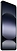 Xiaomi Redmi Note 14 5G 8/256GB