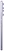 Xiaomi Redmi Note 14 5G 8/256GB