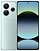 Xiaomi Redmi Note 14 5G 8/256GB