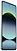 Xiaomi Redmi Note 14 5G 8/256GB